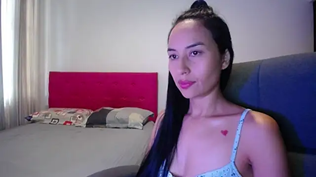 Snapshot of LisaRiveraxxx chatting on February 10, 2026, 7:02 pm LisaRiveraxxx online show from February 10, 2026, 7:02 pm