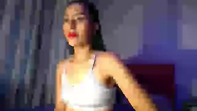 Snapshot of LisaRiveraxxx chatting on April 2, 2026, 3:30 pm LisaRiveraxxx online show from April 2, 2026, 3:30 pm