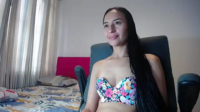 Snapshot of LisaRiveraxxx chatting on February 5, 2026, 6:26 pm LisaRiveraxxx online show from February 5, 2026, 6:26 pm