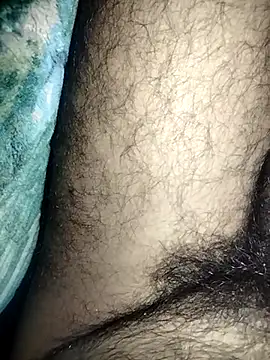 Jeck leo online show from February 12, 2025, 12:01 pm