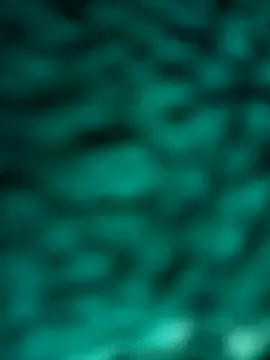 Jeck leo online show from January 23, 2025, 9:29 am