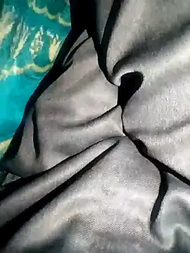 Jeck leo online show from January 28, 2025, 7:11 am