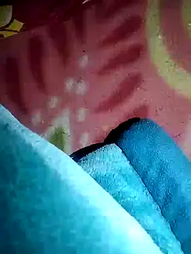 Jeck leo online show from January 23, 2025, 4:30 am