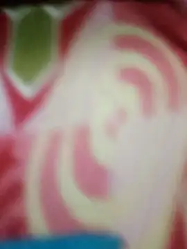 Jeck leo online show from January 24, 2025, 6:24 am