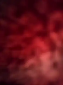 Jeck leo online show from February 27, 2025, 6:13 am