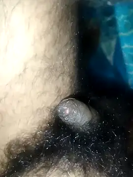 Jeck leo online show from March 1, 2025, 7:26 pm