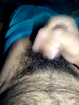 Jeck leo online show from March 17, 2025, 10:27 am