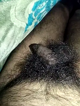 Jeck leo online show from February 21, 2025, 9:02 am