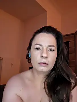 cristalines online show from February 4, 2026, 7:53 pm