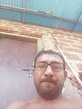 Snapshot of Royalk2030 chatting on January 15, 2026, 7:01 am Royalk2030 online show from January 15, 2026, 7:01 am