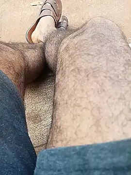 Snapshot of Royalk2030 chatting on March 20, 2026, 9:32 am Royalk2030 online show from March 20, 2026, 9:32 am