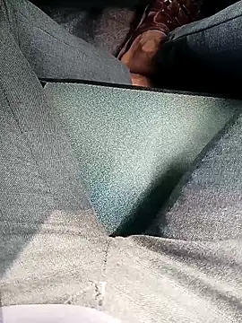 Snapshot of Royalk2030 chatting on February 2, 2026, 5:39 am Royalk2030 online show from February 2, 2026, 5:39 am