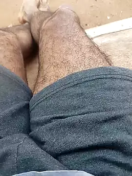 Snapshot of Royalk2030 chatting on March 22, 2026, 6:48 am Royalk2030 online show from March 22, 2026, 6:48 am