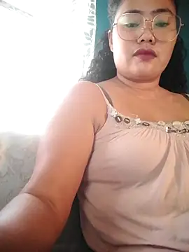 Ces Jhane online show from July 16, 2026, 8:44 am