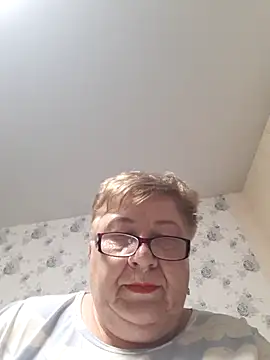 Snapshot of Lena_Gaby chatting on July 2, 2026, 6:36 pm Lena Gaby online show from July 2, 2026, 6:36 pm