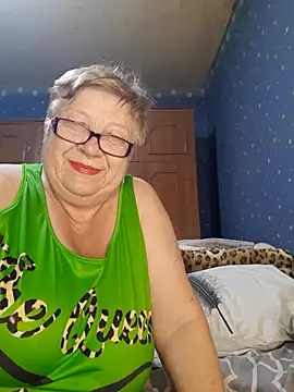 Snapshot of Lena_Gaby chatting on July 18, 2026, 8:17 pm Lena Gaby online show from July 18, 2026, 8:17 pm