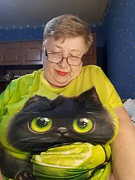 Snapshot of Lena_Gaby chatting on July 1, 2026, 1:44 pm Lena Gaby online show from July 1, 2026, 1:44 pm