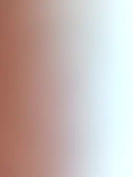 Snapshot of Lena_Gaby chatting on July 15, 2026, 4:41 am Lena Gaby online show from July 15, 2026, 4:41 am
