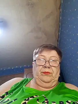 Snapshot of Lena_Gaby chatting on June 20, 2026, 1:27 pm Lena Gaby online show from June 20, 2026, 1:27 pm