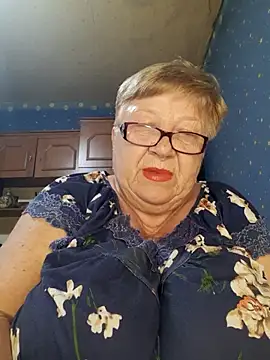 Snapshot of Lena_Gaby chatting on July 16, 2026, 2:36 pm Lena Gaby online show from July 16, 2026, 2:36 pm