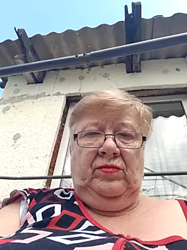 Snapshot of Lena_Gaby chatting on June 14, 2026, 1:45 pm Lena Gaby online show from June 14, 2026, 1:45 pm