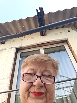 Snapshot of Lena_Gaby chatting on June 9, 2026, 2:18 pm Lena Gaby online show from June 9, 2026, 2:18 pm