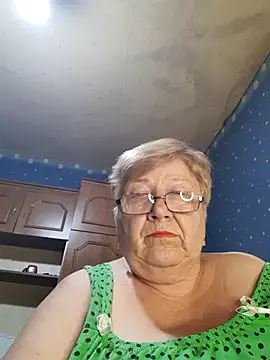 Snapshot of Lena_Gaby chatting on July 31, 2026, 7:33 pm Lena Gaby online show from July 31, 2026, 7:33 pm