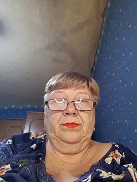 Snapshot of Lena_Gaby chatting on June 6, 2026, 6:57 pm Lena Gaby online show from June 6, 2026, 6:57 pm