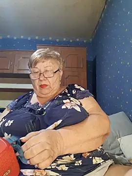 Snapshot of Lena_Gaby chatting on July 29, 2026, 7:35 pm Lena Gaby online show from July 29, 2026, 7:35 pm
