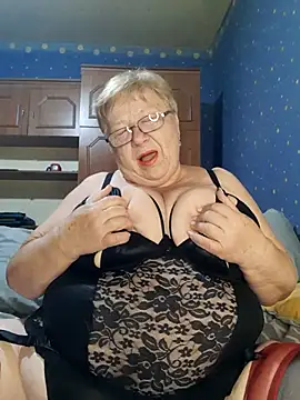 Snapshot of Lena_Gaby chatting on August 1, 2026, 7:12 pm Lena Gaby online show from August 1, 2026, 7:12 pm