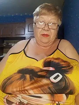 Snapshot of Lena_Gaby chatting on July 22, 2026, 7:16 pm Lena Gaby online show from July 22, 2026, 7:16 pm
