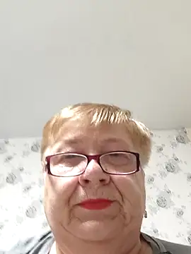 Snapshot of Lena_Gaby chatting on July 7, 2026, 7:06 pm Lena Gaby online show from July 7, 2026, 7:06 pm