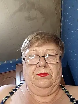 Snapshot of Lena_Gaby chatting on June 3, 2026, 1:23 pm Lena Gaby online show from June 3, 2026, 1:23 pm