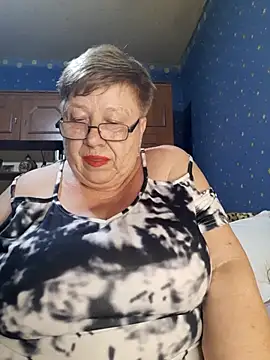 Snapshot of Lena_Gaby chatting on June 24, 2026, 6:39 pm Lena Gaby online show from June 24, 2026, 6:39 pm
