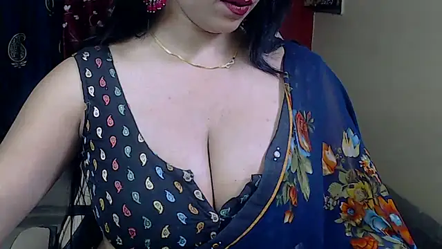 Naiaa-mylove online show from March 18, 2025, 7:01 am