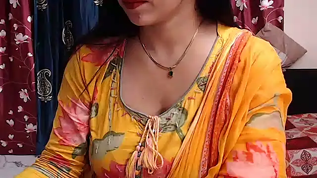 Naiaa-mylove online show from July 10, 2026, 9:31 am