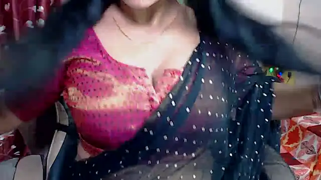 Naiaa-mylove online show from February 6, 2026, 6:09 am