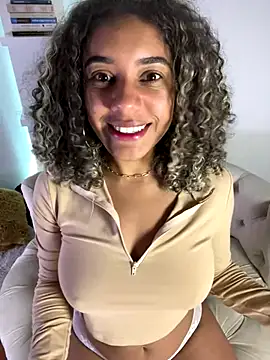 Belkaj online show from September 27, 2025, 2:28 am