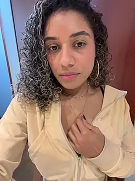 Belkaj online show from November 18, 2025, 11:15 pm