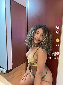 Belkaj online show from May 11, 2026, 11:13 pm