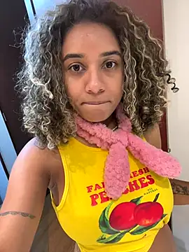 Belkaj online show from September 26, 2025, 2:07 am