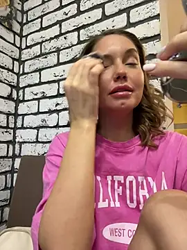 Chel sea  online show from March 22, 2025, 10:15 pm