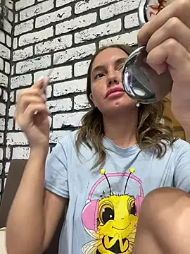 Chel sea  online show from March 9, 2025, 12:10 am