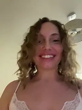 Chel sea  online show from December 20, 2024, 9:06 pm