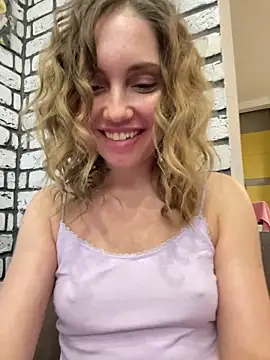 Chel sea  online show from December 21, 2024, 11:34 pm