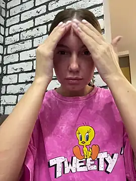 Chel sea  online show from February 17, 2025, 10:16 pm