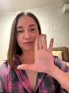 Chel sea  online show from December 2, 2025, 10:44 pm