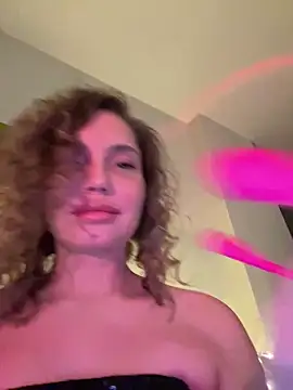 Chel sea  online show from December 27, 2024, 1:32 am