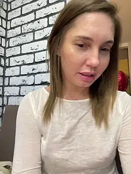 Chel sea  online show from March 16, 2025, 12:34 am