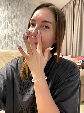 Chel sea  online show from October 25, 2025, 11:38 pm